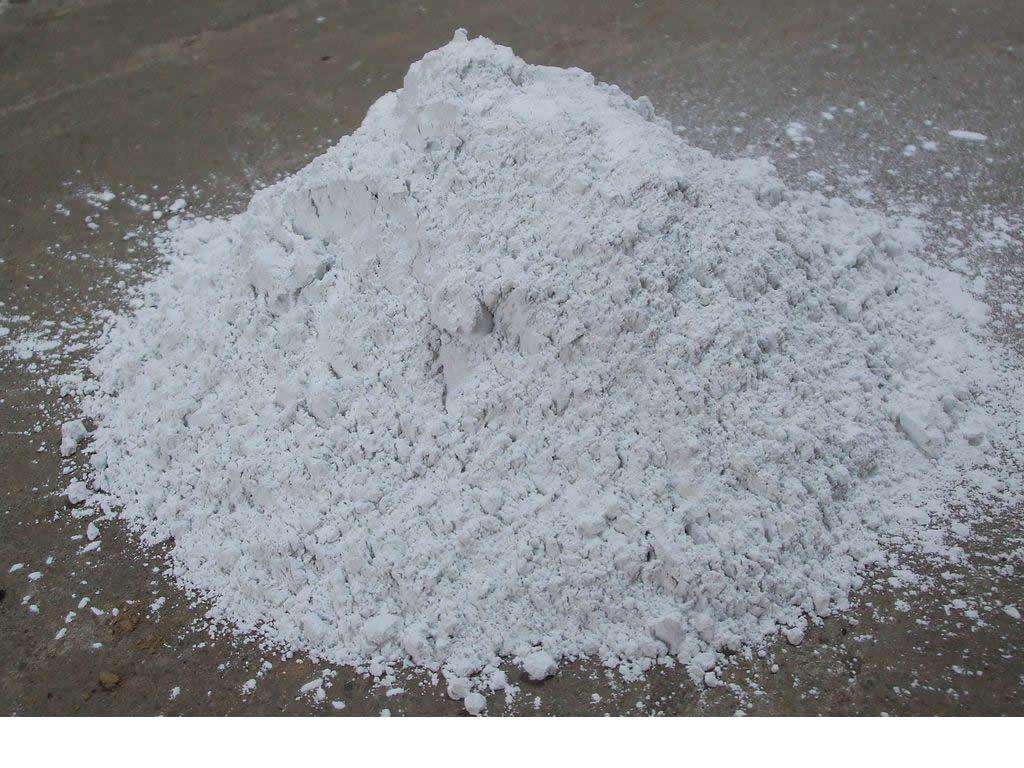 腻子粉粉选择